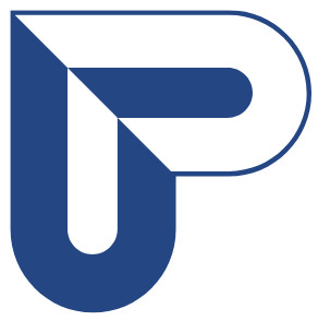 Úřad práce ČR – Kontaktní pracoviště ÚP ČR Vsetín náhled