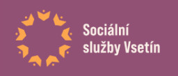 Sociální služby Vsetín, p.o. náhled
