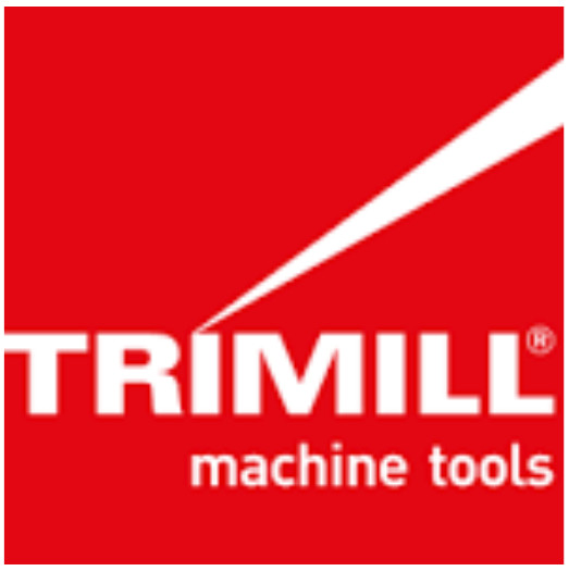 TRIMILL, a.s. náhled