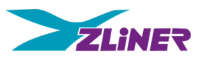 Zliner s.r.o. náhled