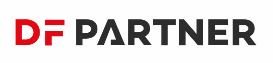 DF Partner s. r. o. náhled