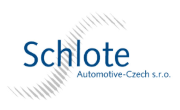 Schlote-Automotive Czech s.r.o. náhled