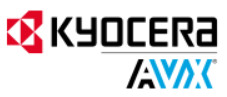 KYOCERA AVX Components s.r.o.  náhled