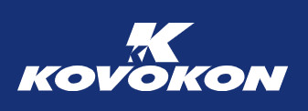 KOVOKON Popovice s.r.o. náhled