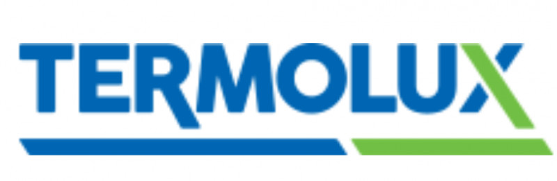 TERMOLUX, s.r.o. náhled