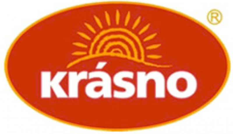 MP Krásno, a.s. náhled
