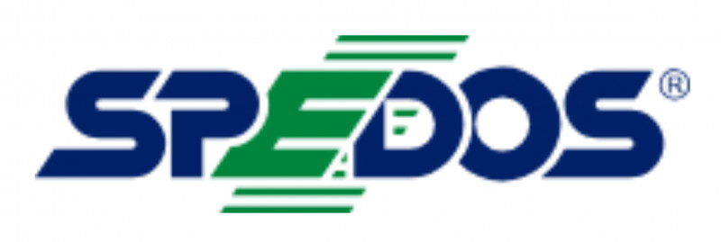 SPEDOS Servis s.r.o. náhled