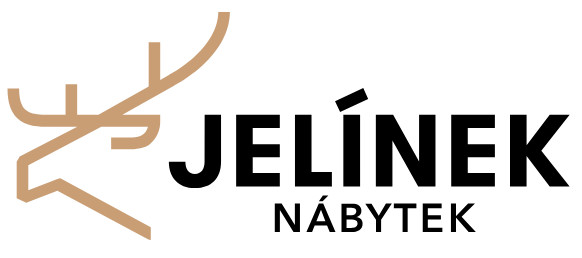 JELÍNEK - výroba nábytku s.r.o. náhled