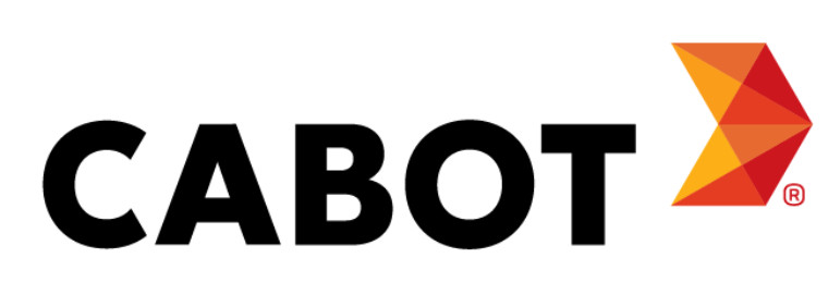 CS CABOT, spol. s r.o. náhled