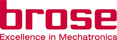 Brose CZ spol. s r.o. náhled