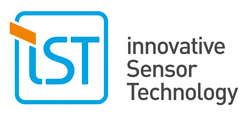 Innovative Sensor Technology, s.r.o. náhled