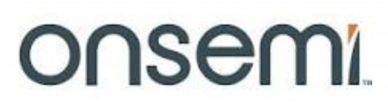 ON Semiconductor Czech Republic, s.r.o. náhled