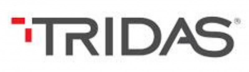 TRIDAS, s.r.o. náhled