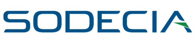 Sodecia Safety & Mobility Leskovec, s.r.o. náhled