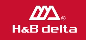 H & B delta s.r.o. náhled