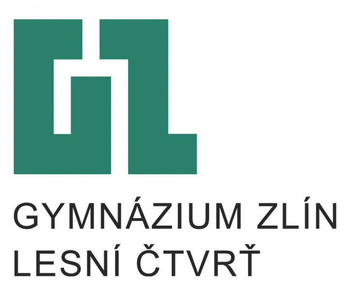 Gymnázium Zlín - Lesní čtvrť náhled