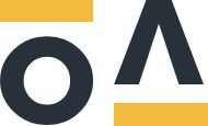 Obchodní akademie T. Bati a VOŠE Zlín náhled
