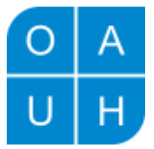 Obchodní akademie, VOŠ a JŠ s právem SJZ Uherské Hradiště náhled