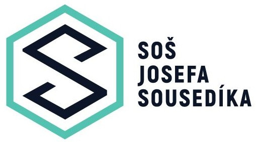 Střední odborná škola Josefa Sousedíka Vsetín náhled