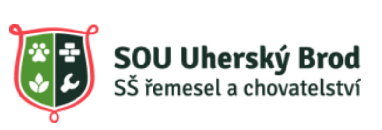Střední odborné učiliště Uherský Brod náhled