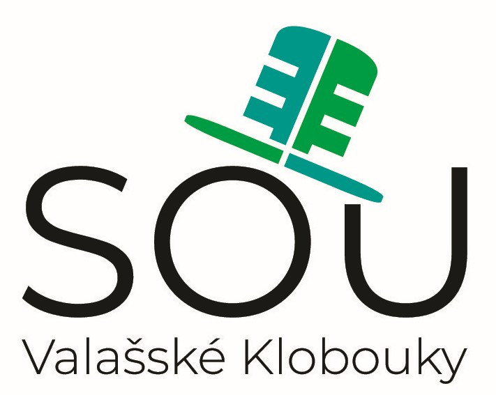 Střední odborné učiliště Valašské Klobouky náhled