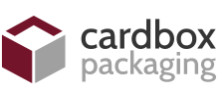 Cardbox Packaging s.r.o. náhled