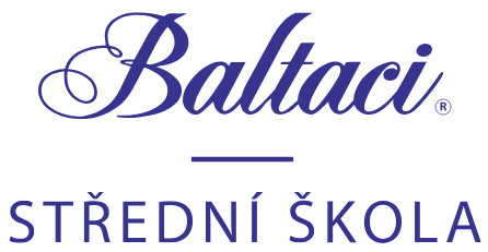 Střední škola Baltaci náhled
