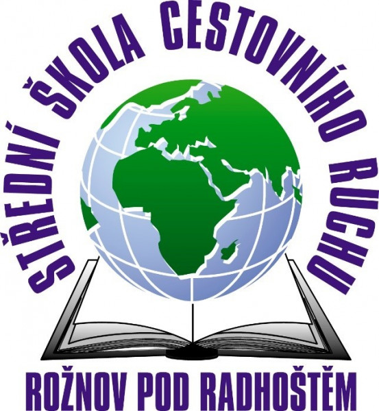 Střední škola cestovního ruchu a JŠ s právem SJZ náhled