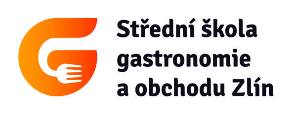 Střední škola gastronomie a obchodu Zlín náhled