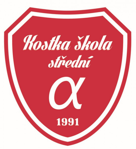 Střední škola Kostka náhled