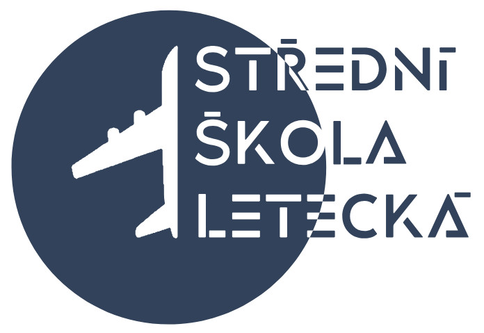 Střední škola letecká náhled