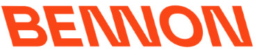 BENNON Group a. s. náhled