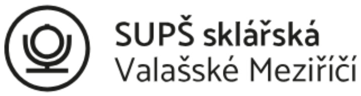 Střední uměleckoprůmyslová škola sklářská Valašské Meziříčí náhled