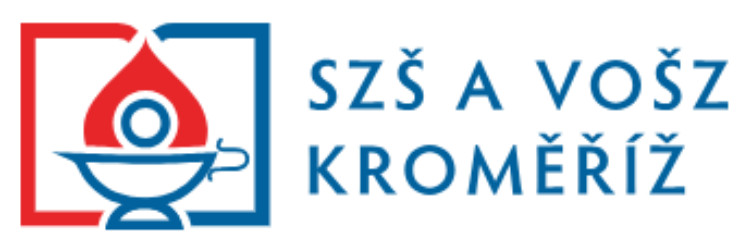 Střední zdravotnická škola a Vyšší odborná škola zdravotnická Kroměříž náhled