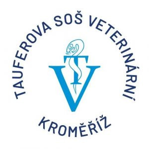 Tauferova střední odborná škola veterinární Kroměříž náhled