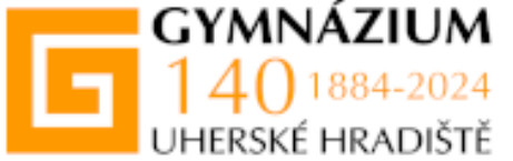 Gymnázium Uherské Hradiště náhled