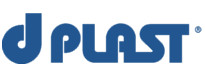 D PLAST a.s. náhled