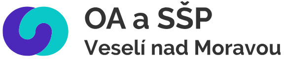 Obchodní akademie a střední škola polytechnická Veselí nad Moravou náhled
