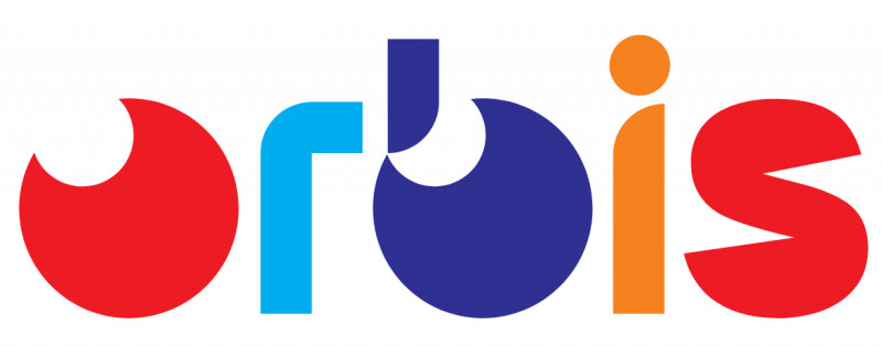 ORBIS, MŠ, ZŠ a SŠ náhled