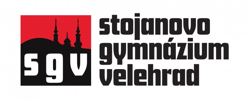 Stojanovo gymnázium, Velehrad náhled