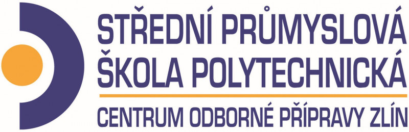 Střední průmyslová škola polytechnická - COP Zlín náhled