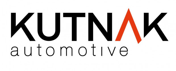 KUTNAK AUTOMOTIVE, s.r.o. náhled