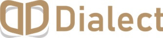 Dialect, s.r.o. náhled