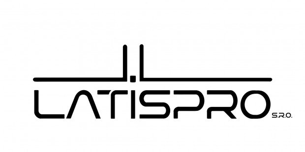 LATISPRO s.r.o. náhled