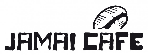 JAMAI CAFÉ s.r.o. náhled