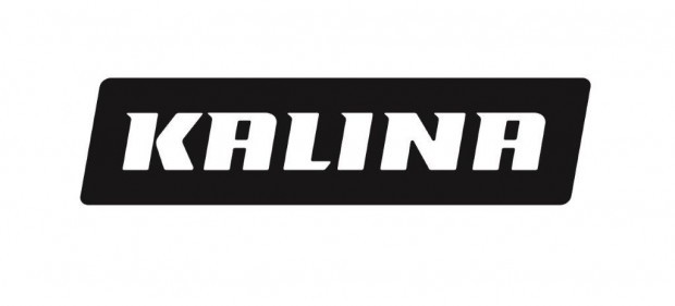 KALINA industries s.r.o.  náhled