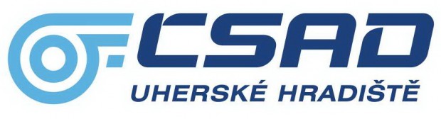 ČSAD Uherské Hradiště, a. s. náhled