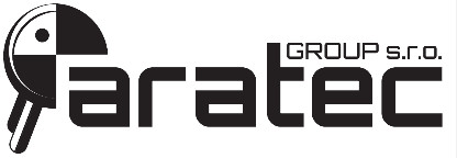 ARATEC Group s.r.o. náhled