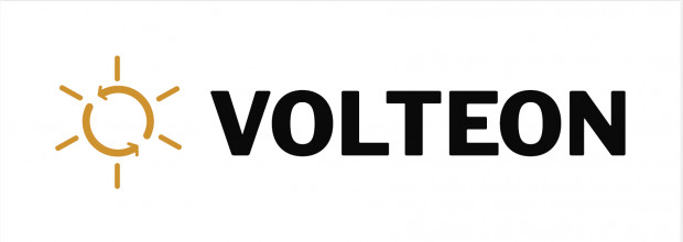 VOLTEON GROUP, a.s. náhled