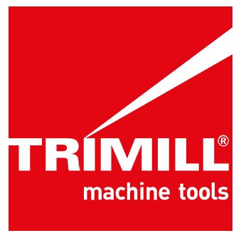 TRIMILL, a.s. náhled
